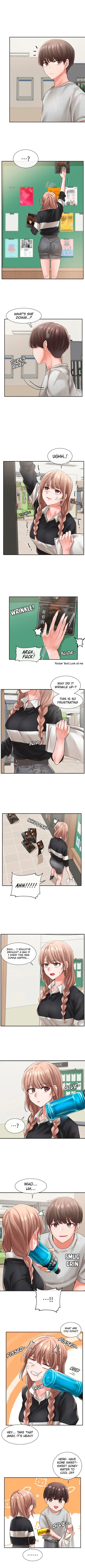 Chapter 51, page 8