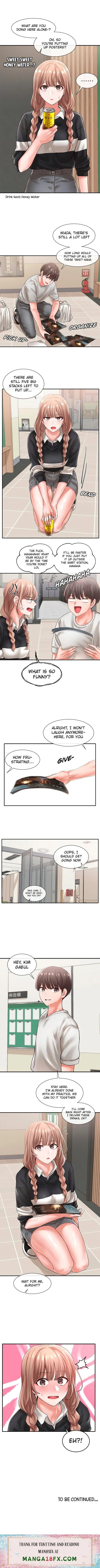 Chapter 51, page 9