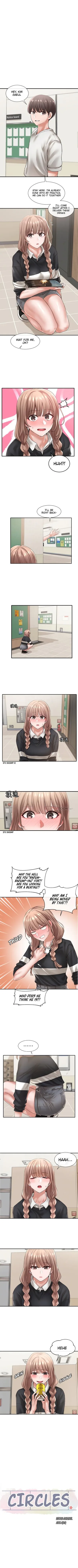 Chapter 52, page 2
