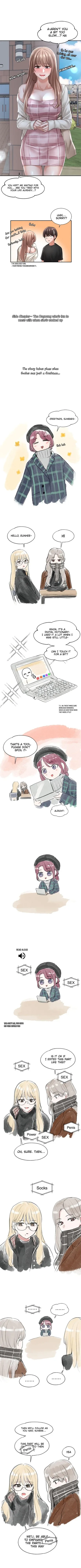 Chapter 52, page 9