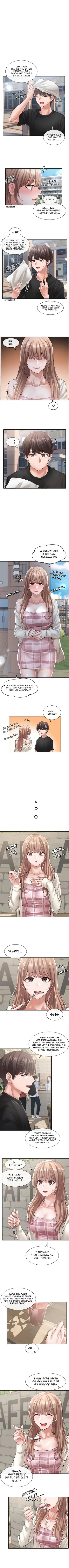 Chapter 53, page 2