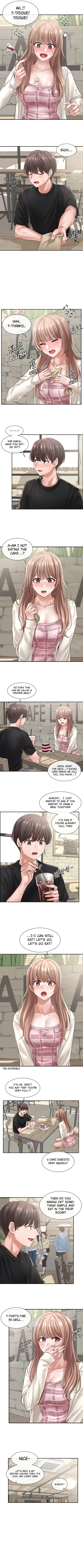 Chapter 53, page 3