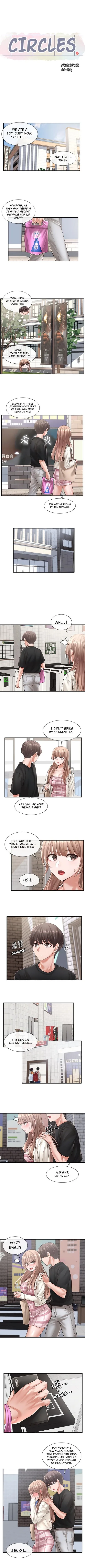 Chapter 53, page 4