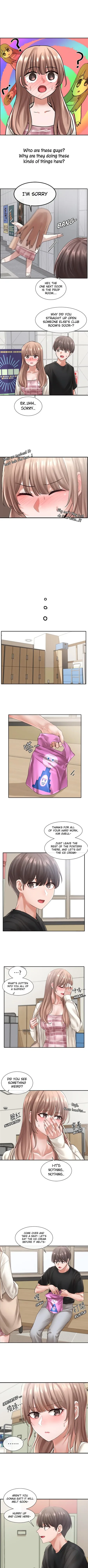 Chapter 53, page 6