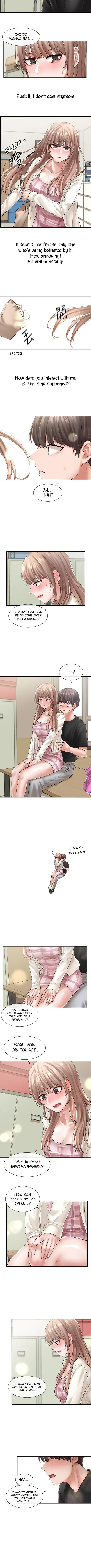 Chapter 53, page 7