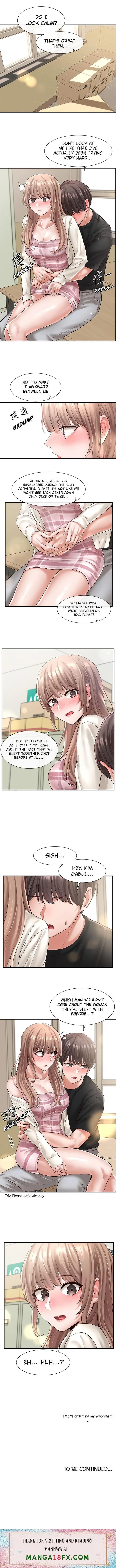 Chapter 53, page 8