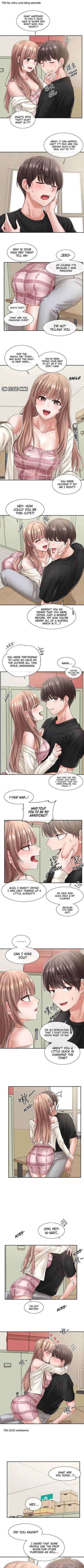 Chapter 54, page 3