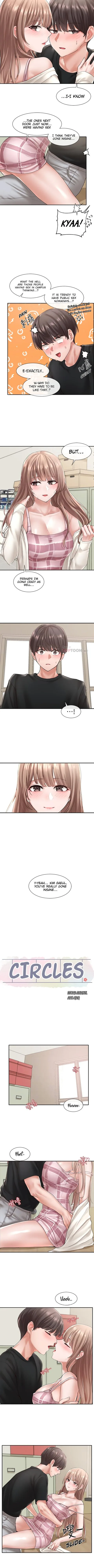 Chapter 54, page 4