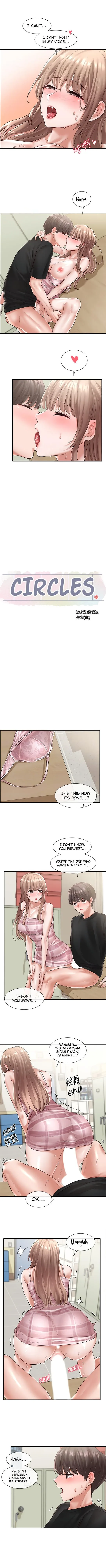 Chapter 55, page 3