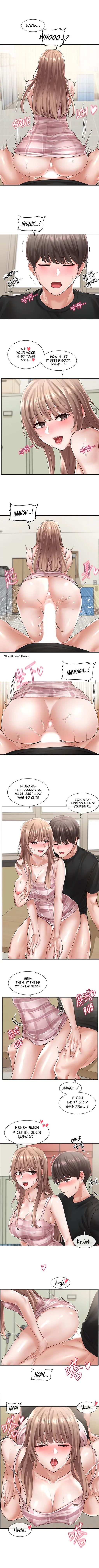 Chapter 55, page 4