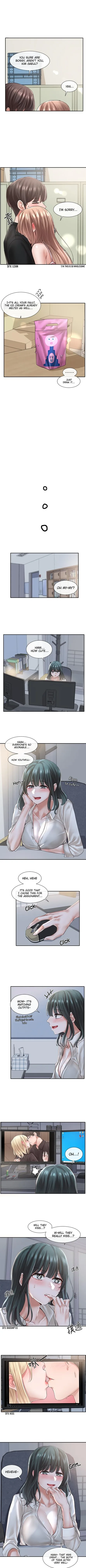Chapter 56, page 3
