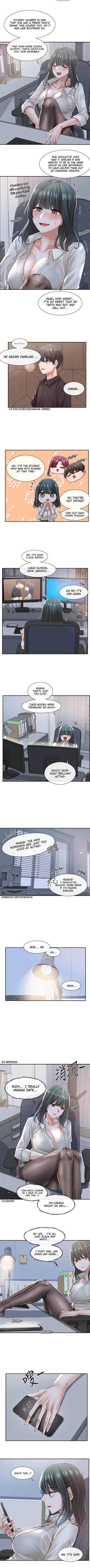 Chapter 56, page 4