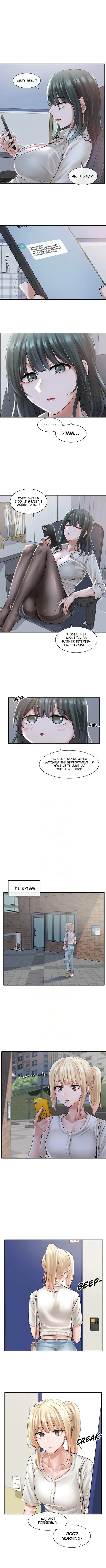 Chapter 57, page 1