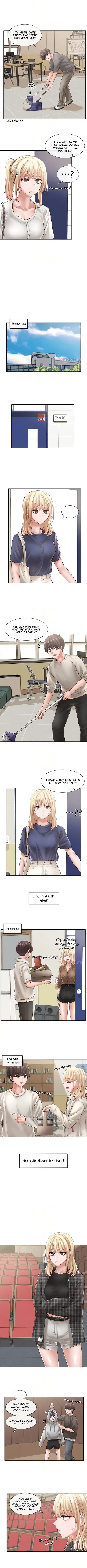 Chapter 57, page 2