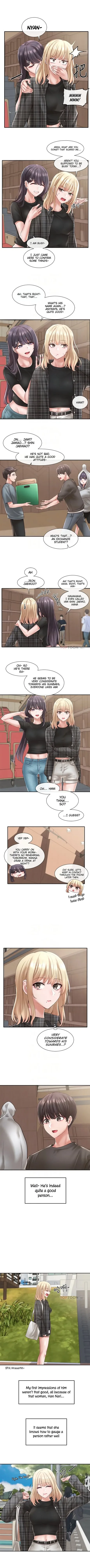 Chapter 57, page 3