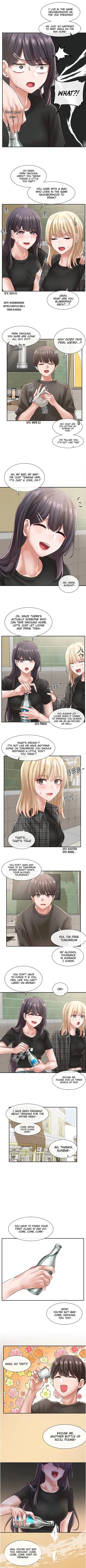 Chapter 57, page 5