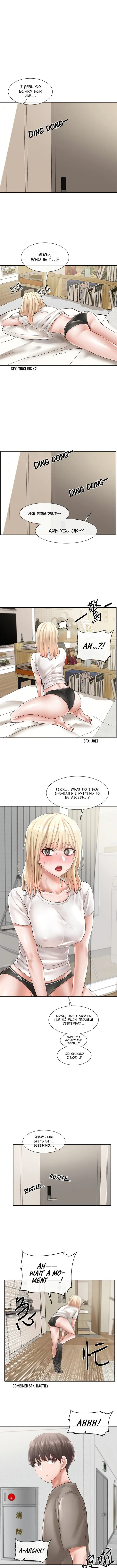 Chapter 58, page 2