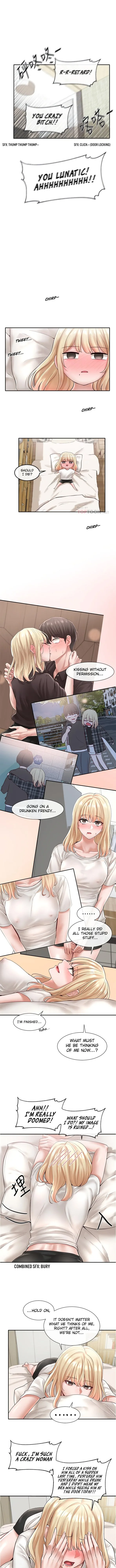 Chapter 58, page 3