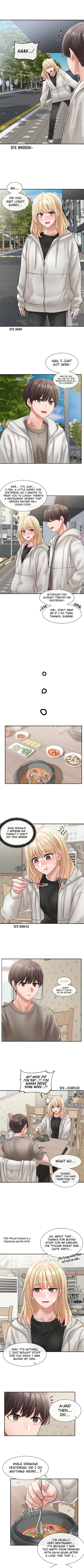 Chapter 58, page 5