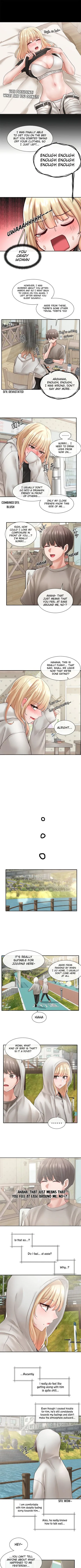 Chapter 58, page 6