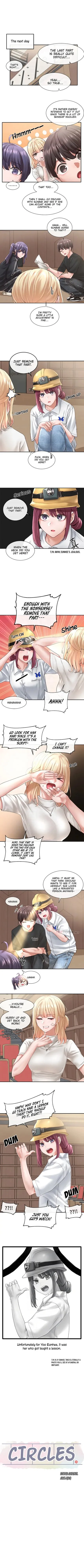 Chapter 59, page 3