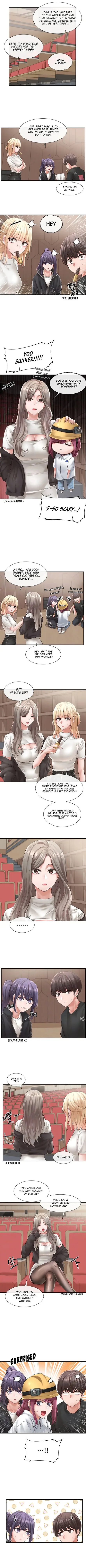 Chapter 59, page 4
