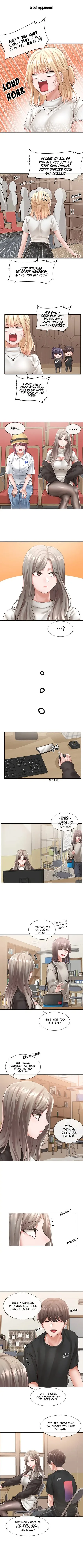 Chapter 59, page 6