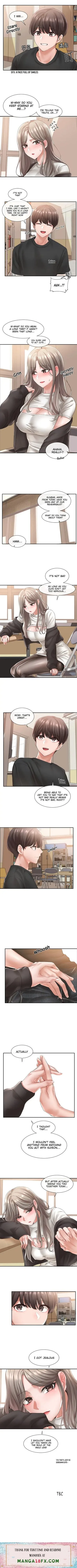 Chapter 59, page 7