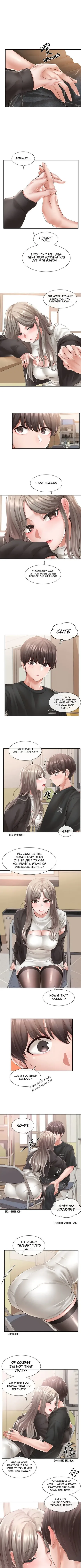 Chapter 60, page 2