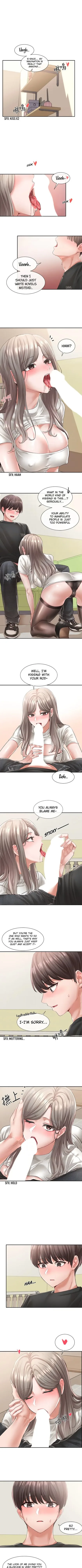 Chapter 60, page 4
