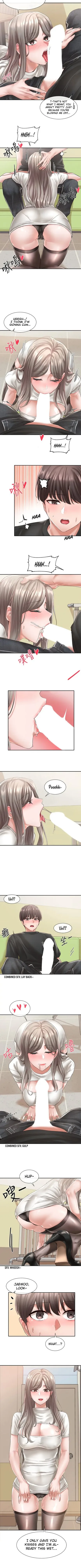 Chapter 60, page 5