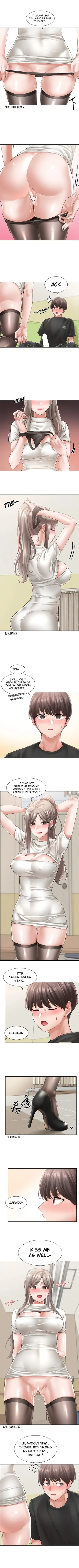 Chapter 60, page 6