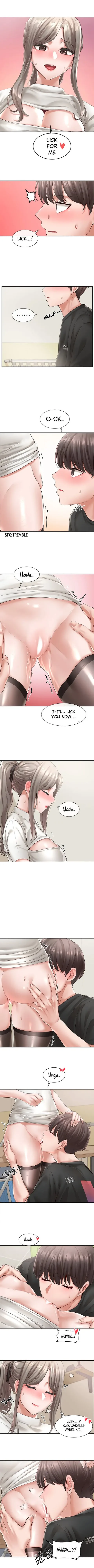 Chapter 60, page 7