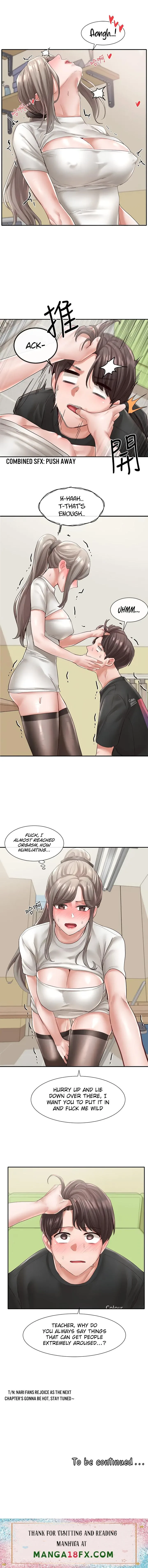 Chapter 60, page 8