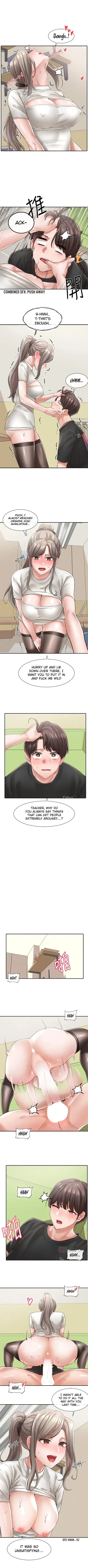 Chapter 61, page 2