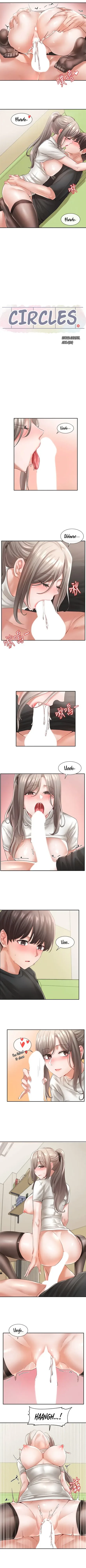 Chapter 61, page 5