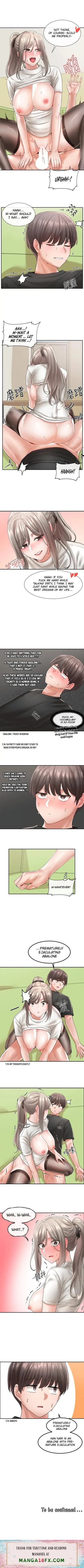 Chapter 61, page 8
