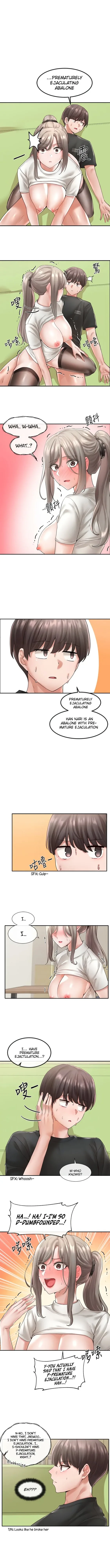 Chapter 62, page 2