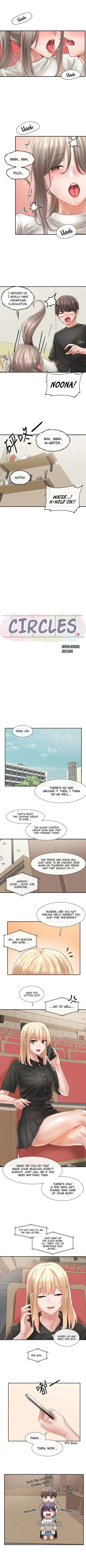 Chapter 62, page 7