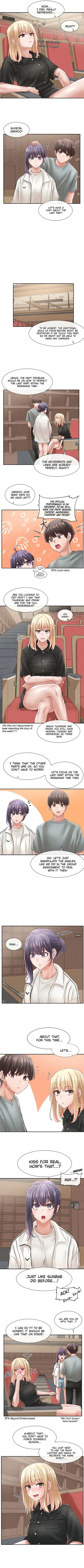 Chapter 62, page 8