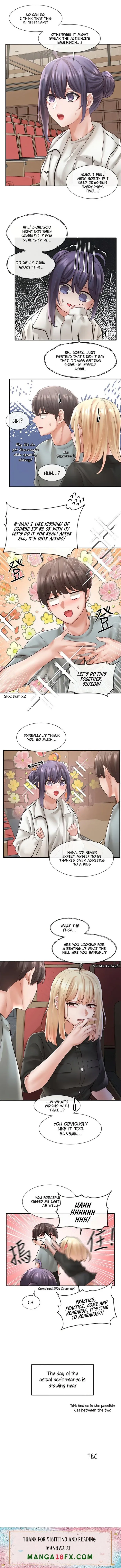 Chapter 62, page 9