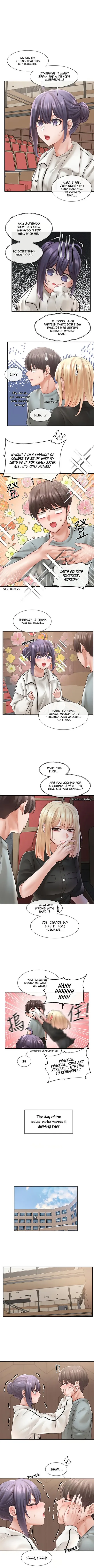 Chapter 63, page 2