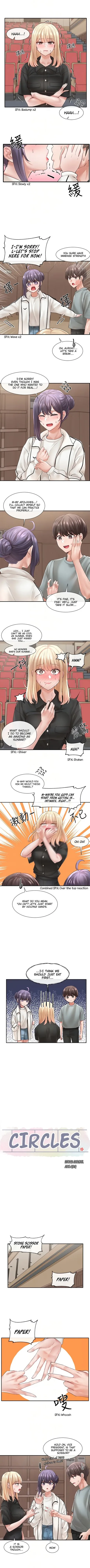 Chapter 63, page 3