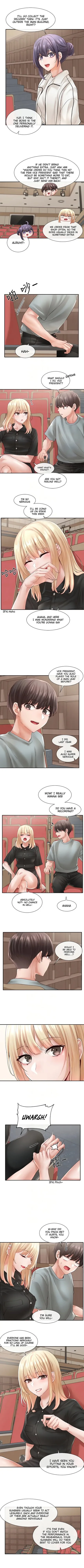 Chapter 63, page 4