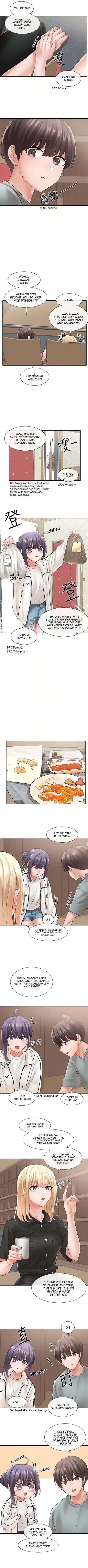 Chapter 63, page 5