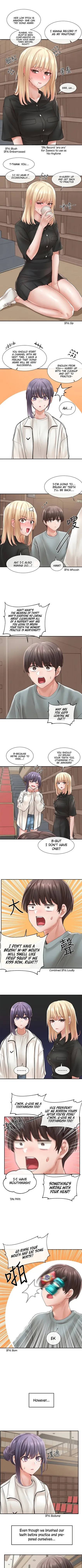 Chapter 63, page 6