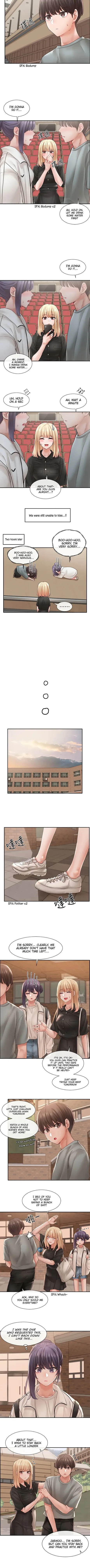 Chapter 63, page 7