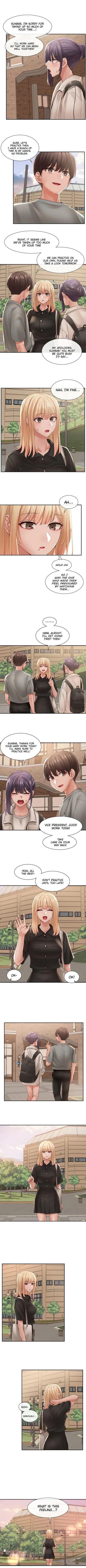Chapter 63, page 8