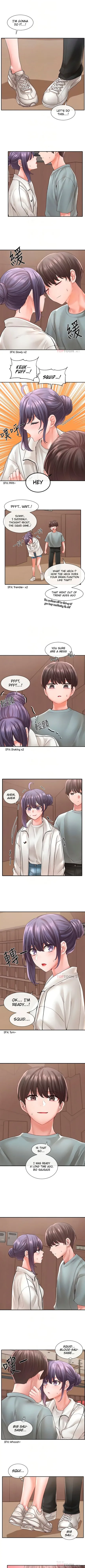 Chapter 64, page 3