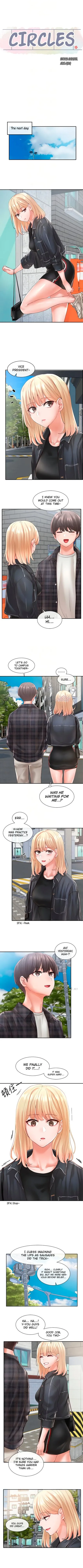 Chapter 64, page 5
